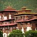 bhutan  095